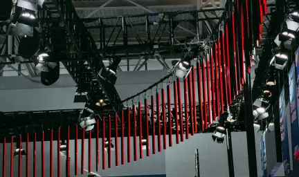 Καζίνο Πιζαζζ Μπινγο Κινητη εφαρμογη